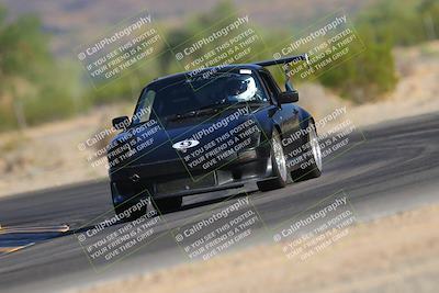 media/Oct-22-2023-PCA San Diego (CVR) (Sun) [[334c1a2071]]/2-Red/Session 1 (Turn 5)/